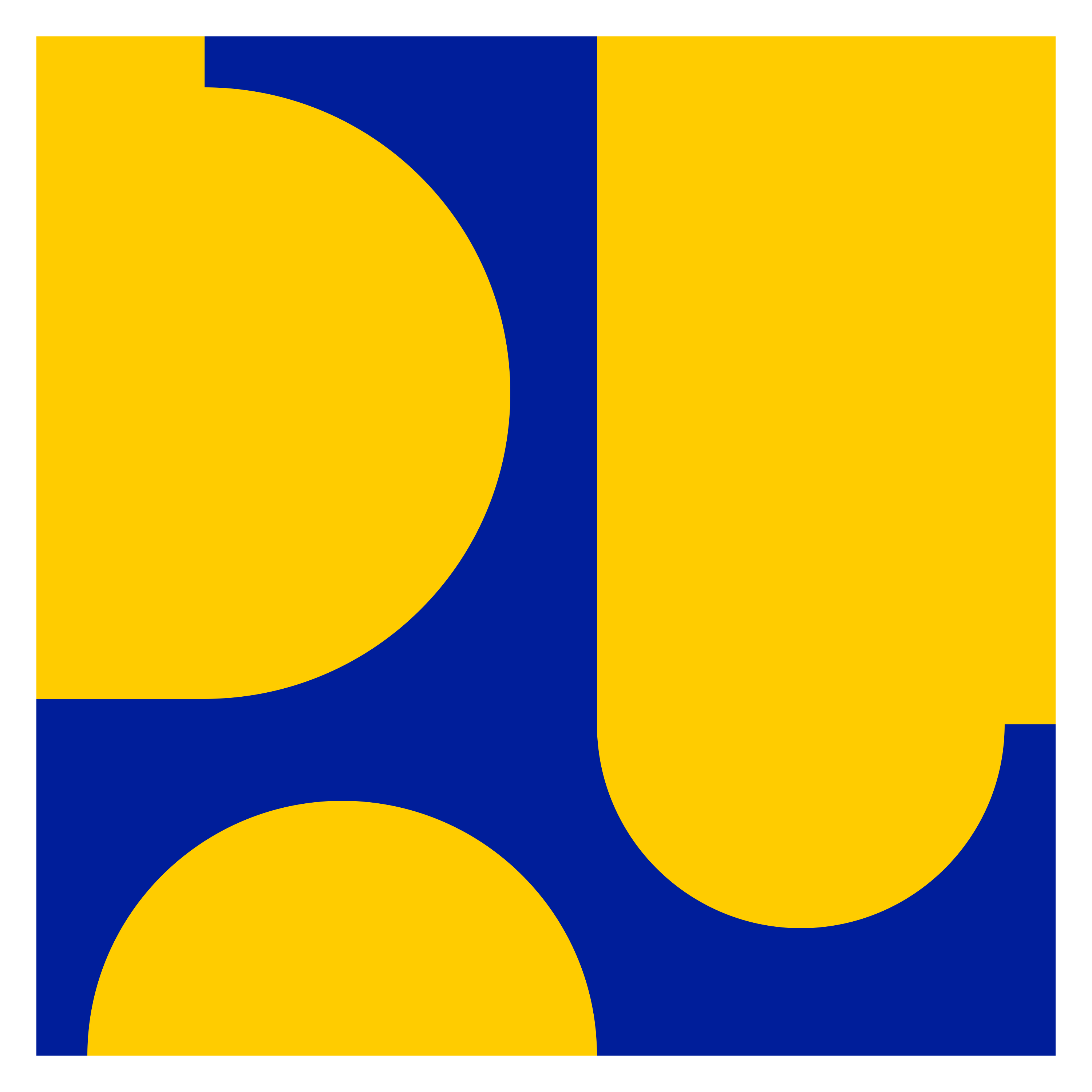 PUPR Logo